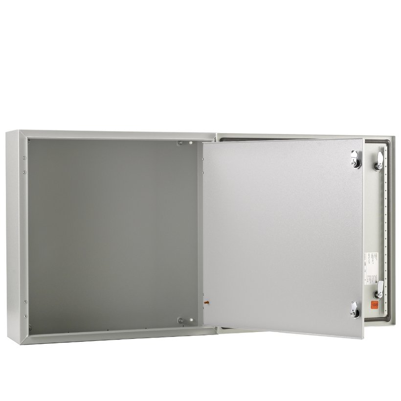 Internal door Internal door