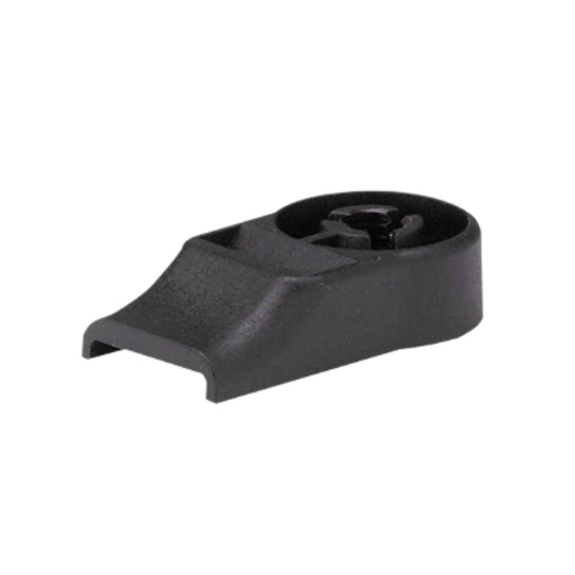 Cable tie holder for welding stud Cable tie holder for welding stud