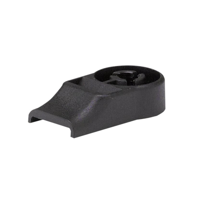 Cable tie holder for welding stud Cable tie holder for welding stud
