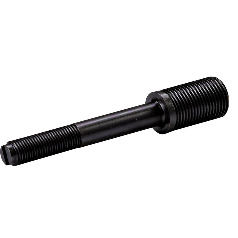 Draw Studs for Round Punches Draw Studs for Round Punches
