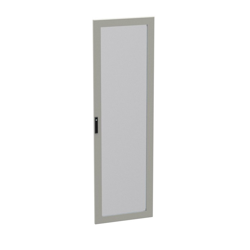 viewing door viewing door