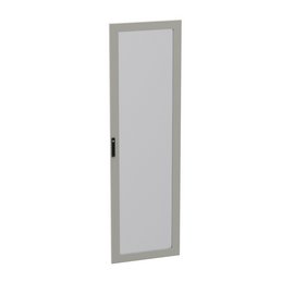 viewing door