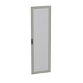 viewing door