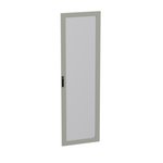 viewing door