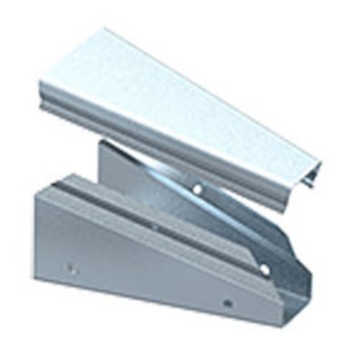 Reducer