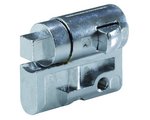 Profile half cylinder type 2