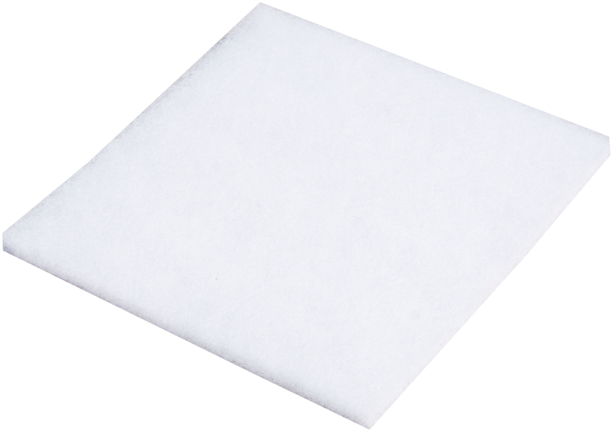 Replacement Filter Pads for filter fans 3156