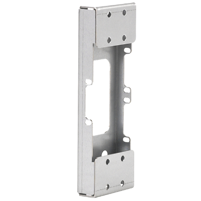 Mounting kit universal lamp