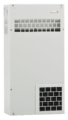 Air Conditioners with Filter and Thermostat Controller
