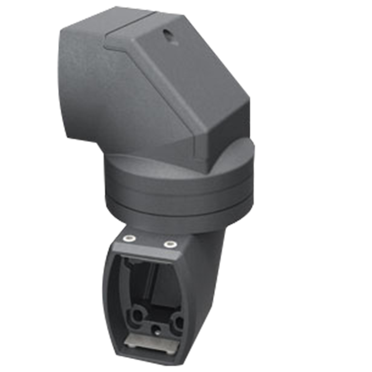 HMA I-080 wall joint