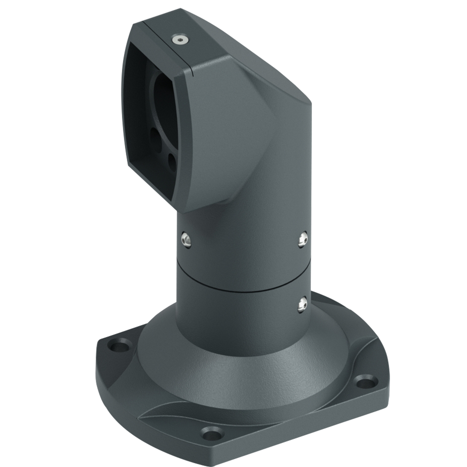 HMA I-080 set-up swivel joint