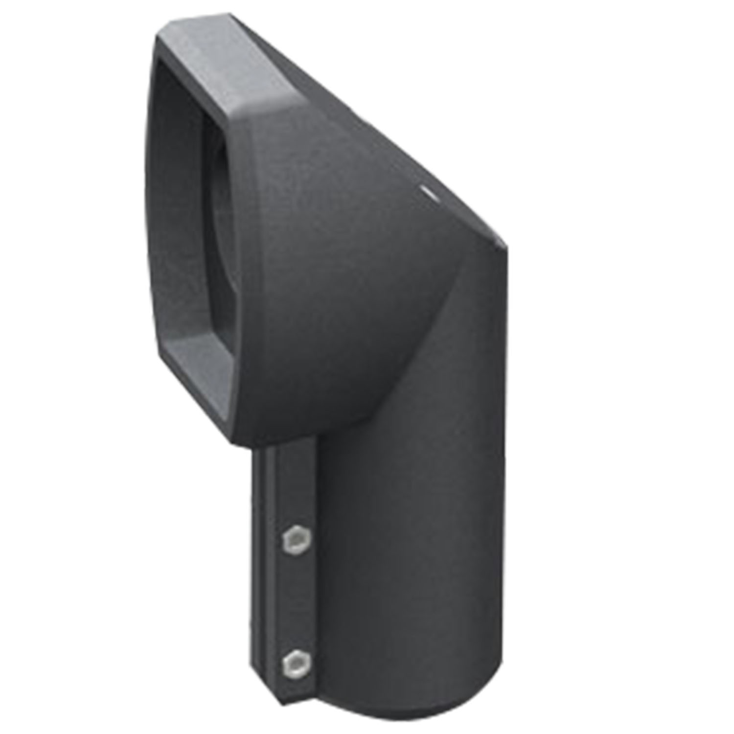 HMA I-040 elbow adapter