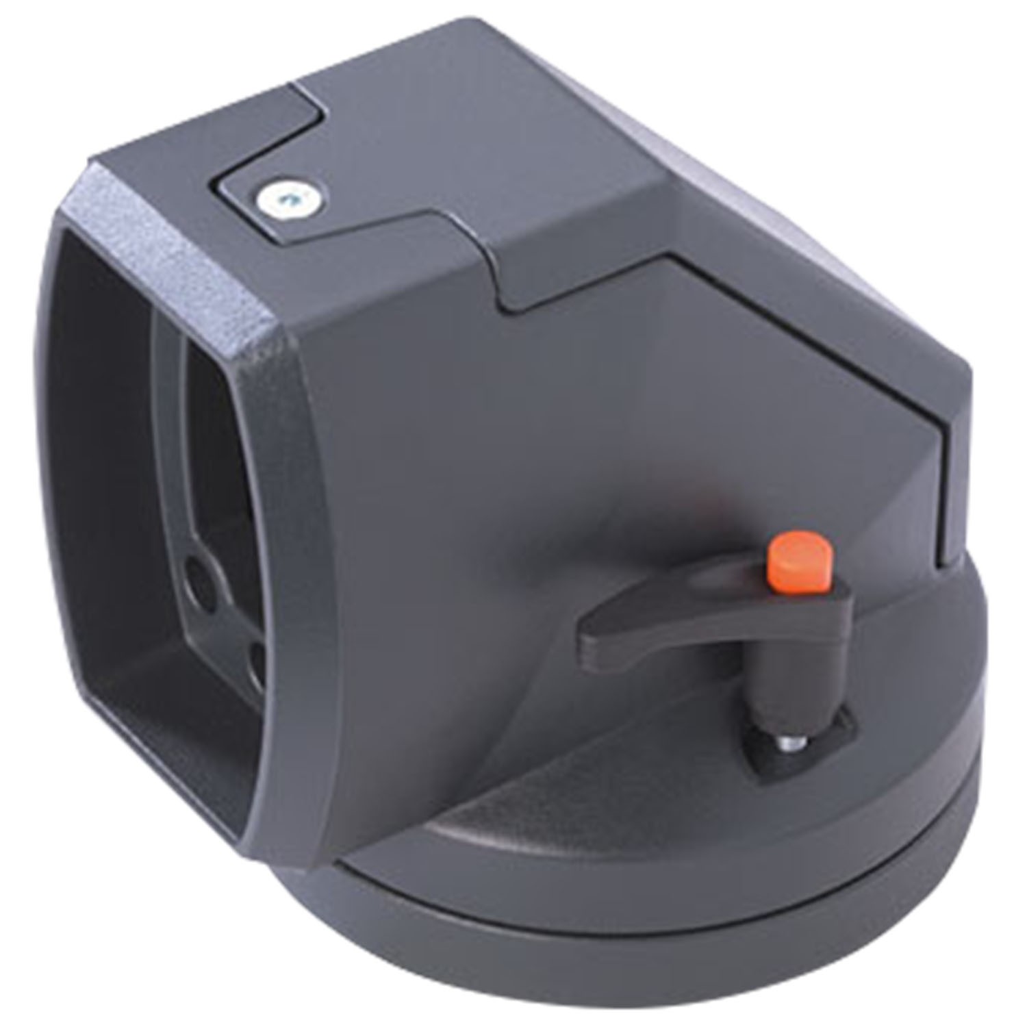 HMA I-080 elbow joint