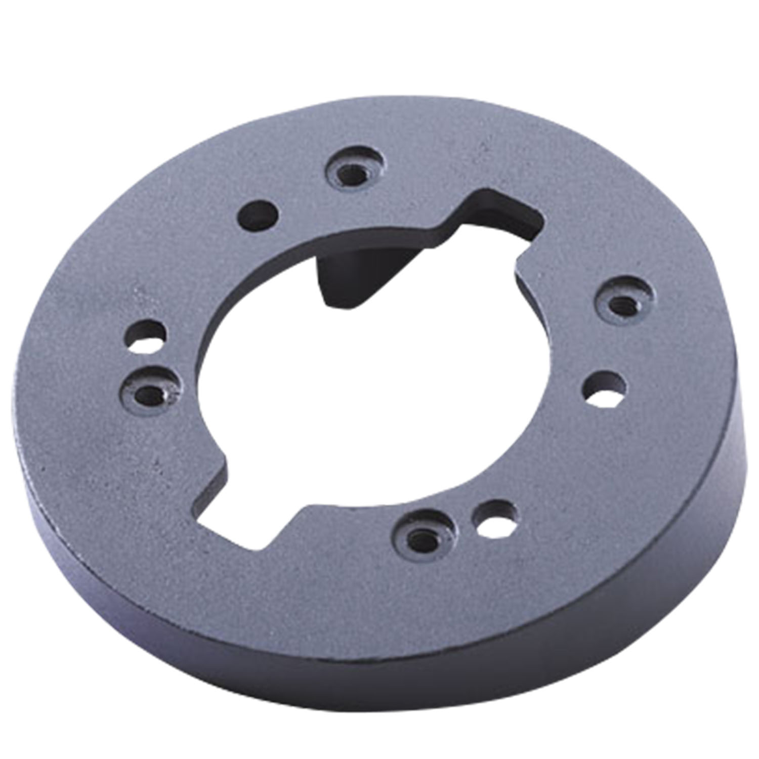 HMA I-080 Inclination Adapter 10°