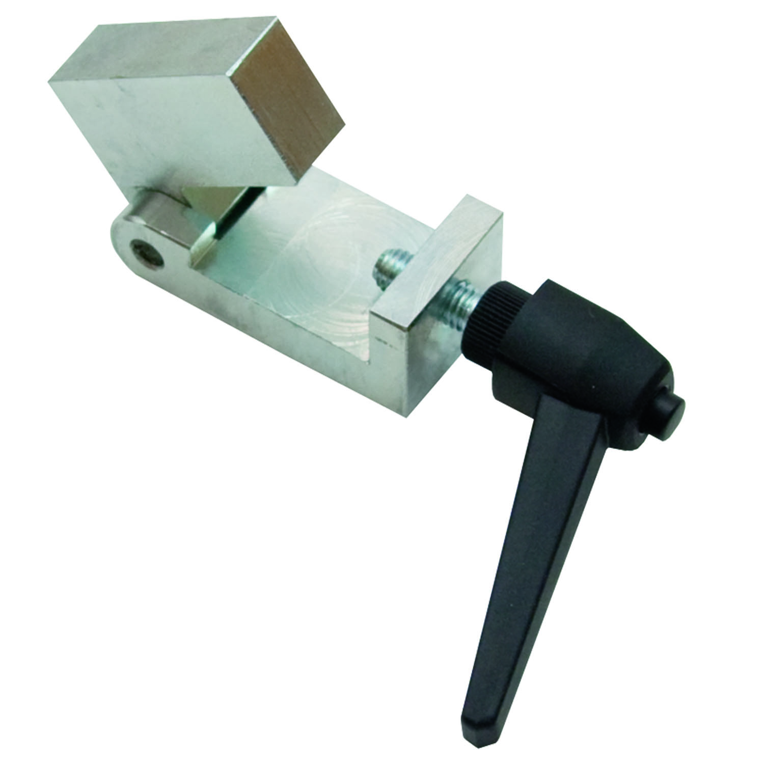 Tilt Stop for Maxi-Press 500