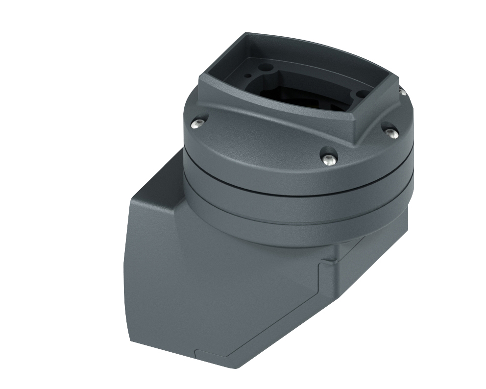 HMA I-080 vertical wall joint