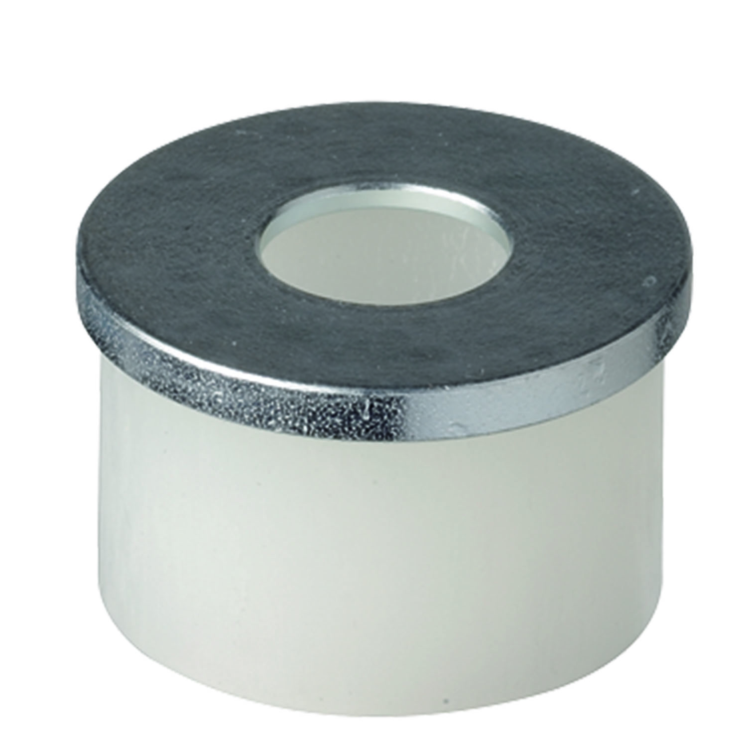 Round Punch Rubber Wipers for Bow Punches