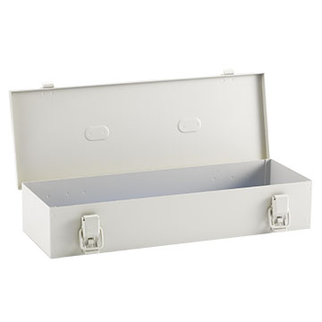 Case for Hydraulic Pump