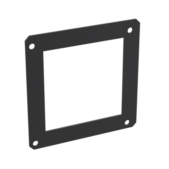 Rubber Gasket for Cable Duct System Type 1201