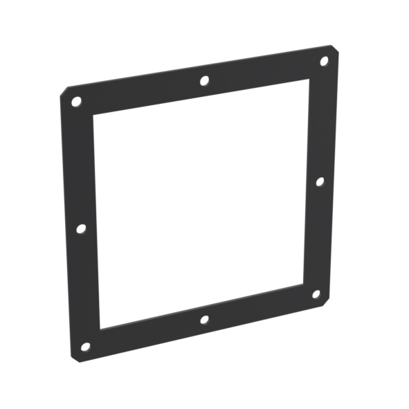 Rubber Gasket for Cable Duct System Type 1201