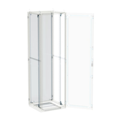 Attachment bracket 0348