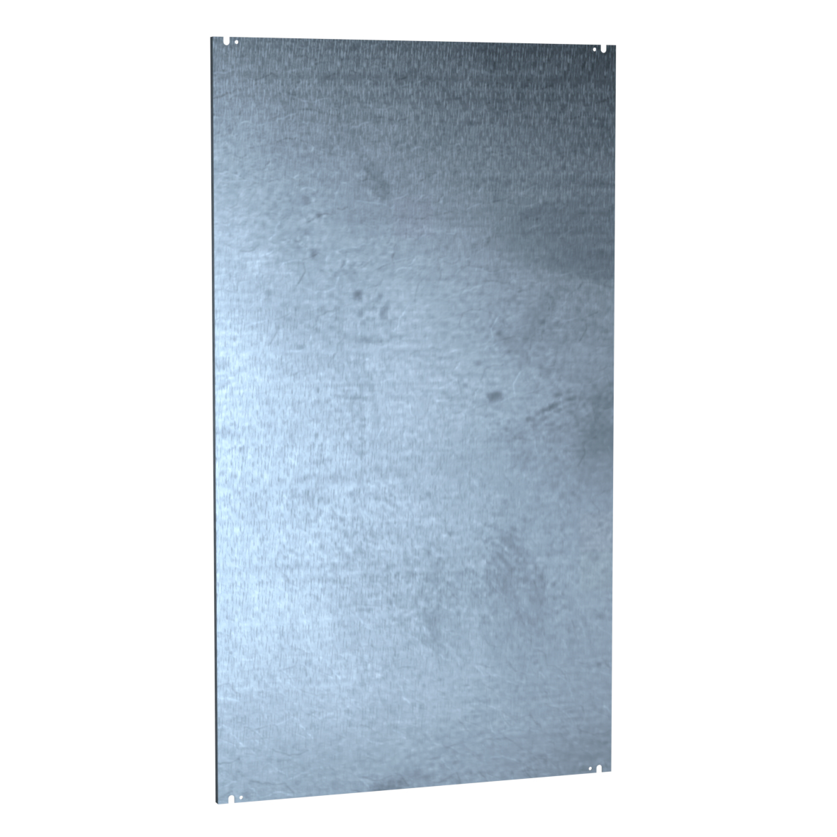 Mounting plate