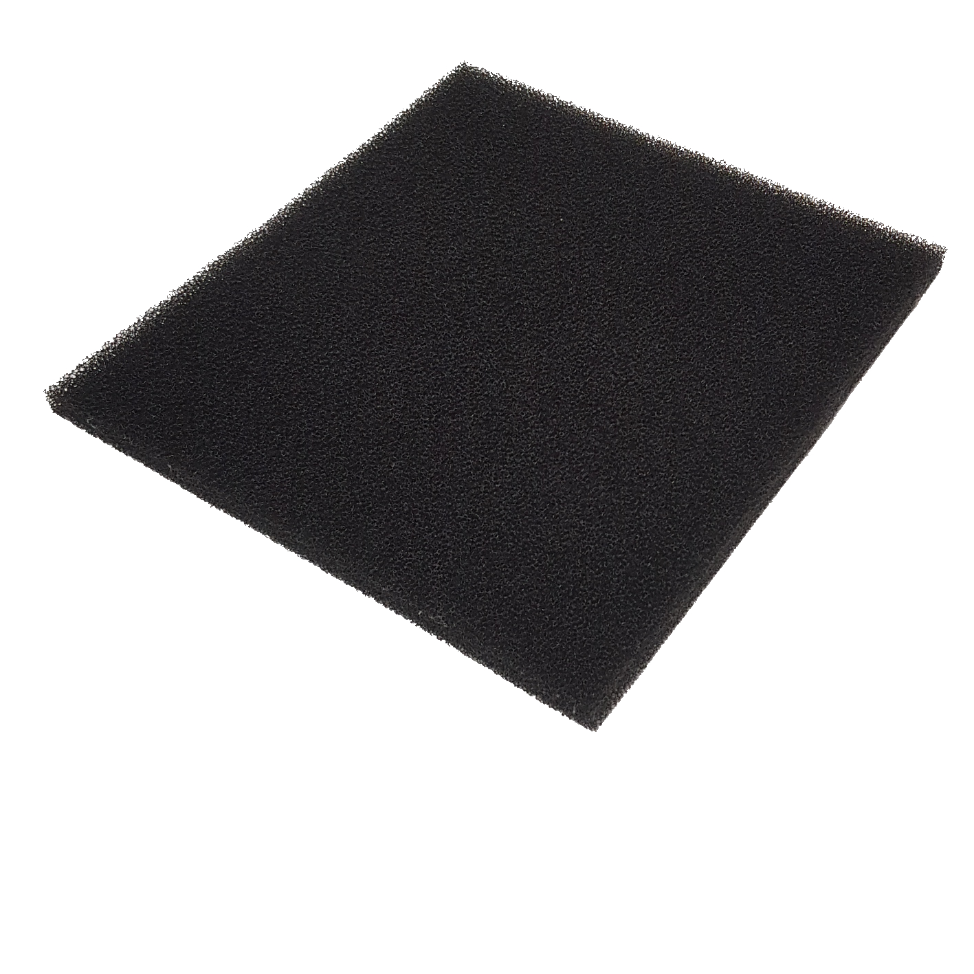 Replacement Filter Pads for Air Conditioners