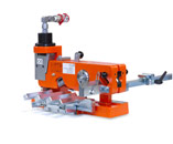 Cutting Tools
