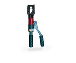 Crimping Tools