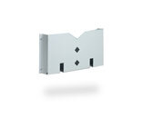 Universal accessories