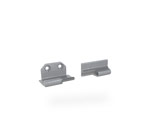 Accessories Junction Boxes