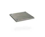 Accessories Junction Box Hygienic Equipment HE2451