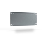 Accessories RHL cabinet