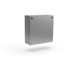 Junction Box Hygienic Equipment HE2451