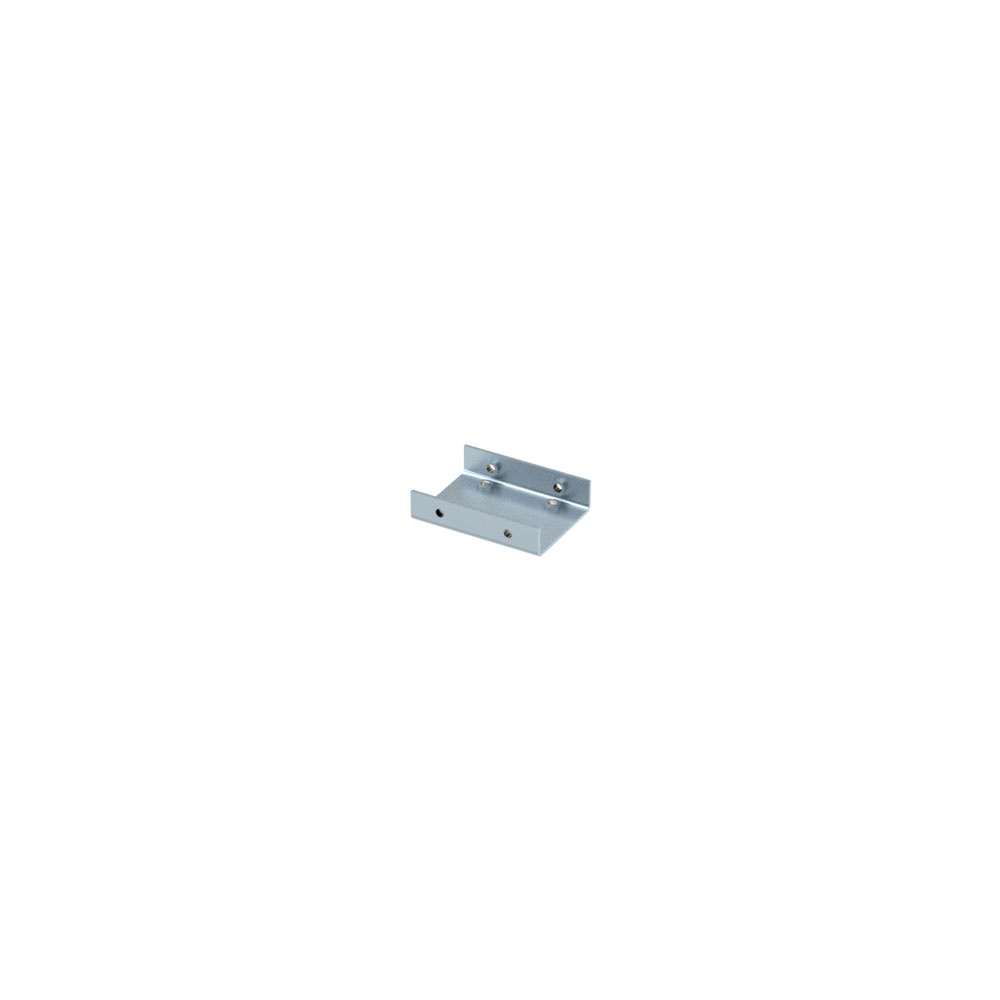 U-bracket