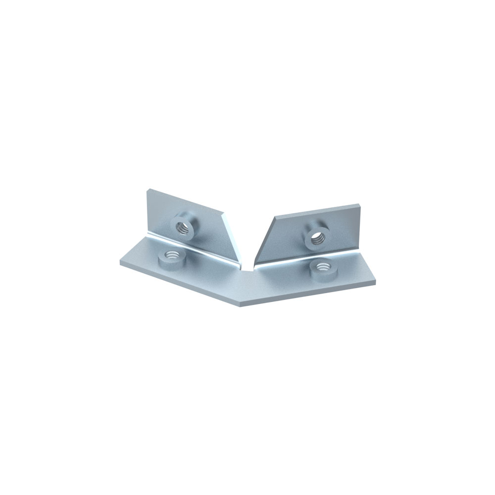 Connection Bracket