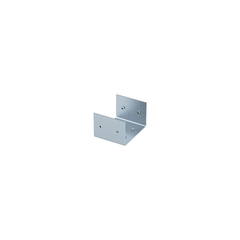 U-bracket