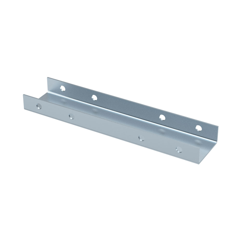 U-bracket