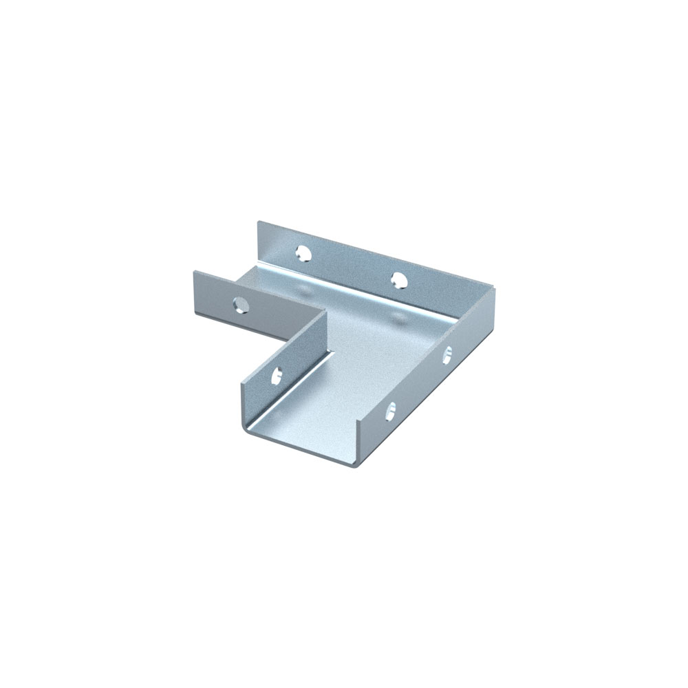 U-bracket