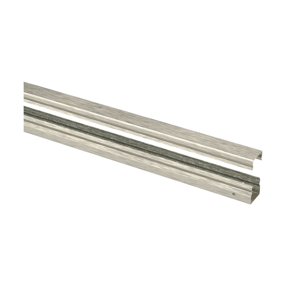 Cable Duct