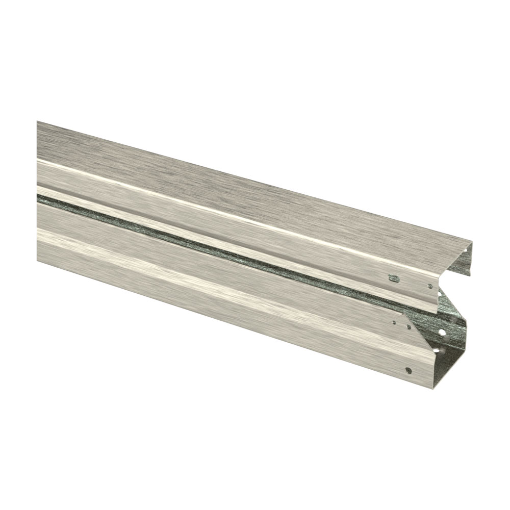 Cable Duct