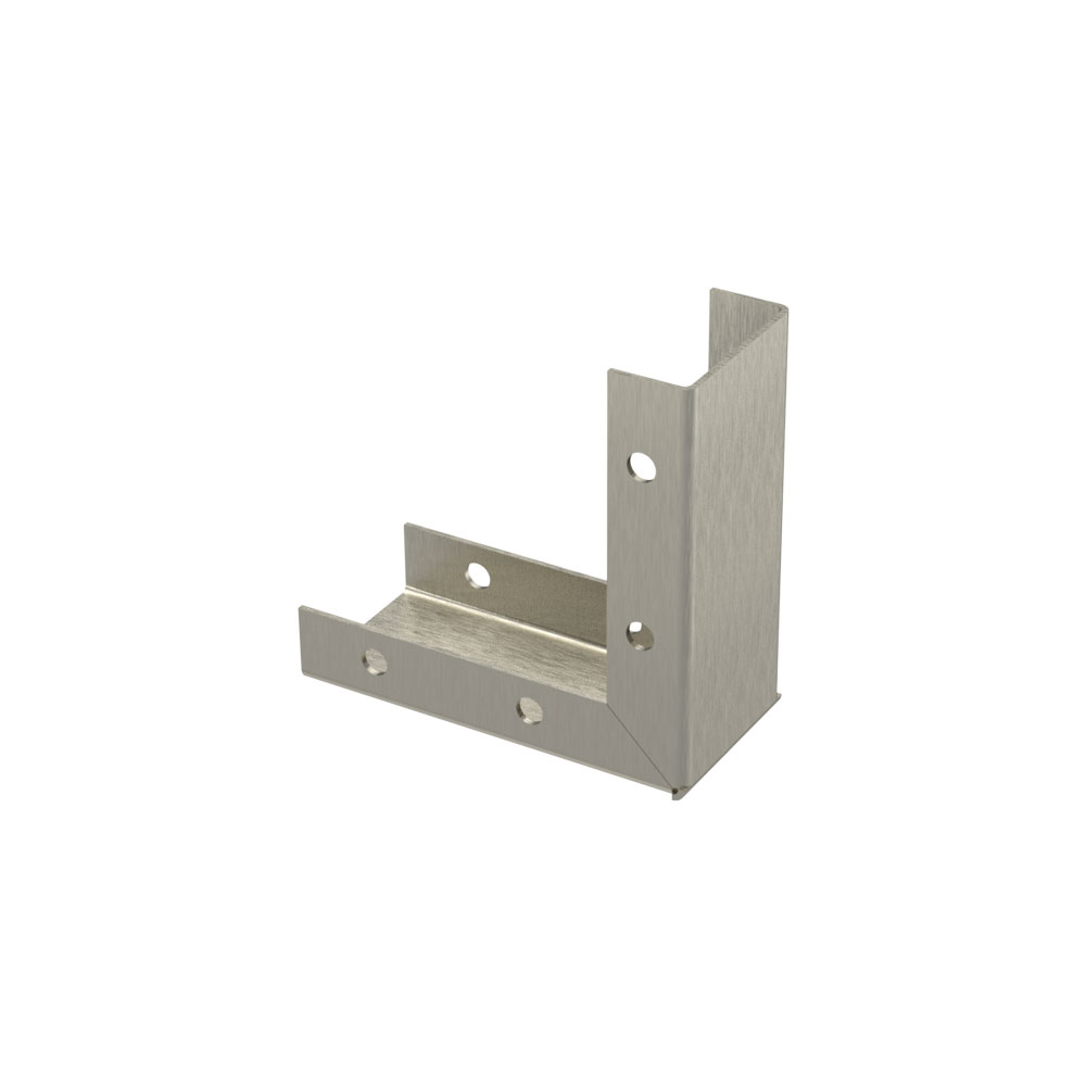 U-bracket
