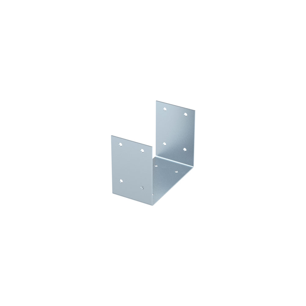 U-bracket
