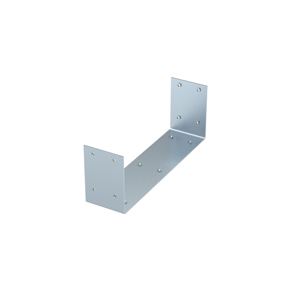 U-bracket