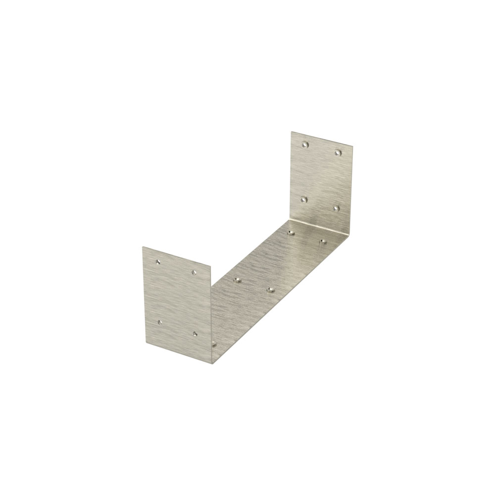 U-bracket