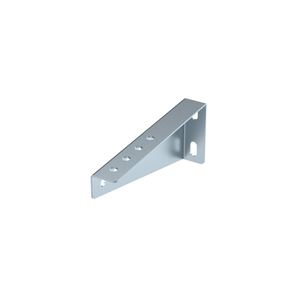 Angle bracket