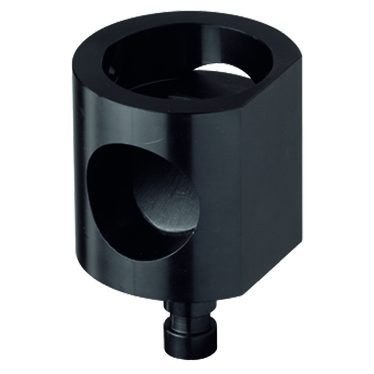 Die Holder for Quick-Press 300