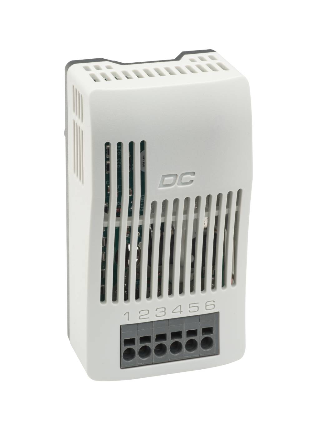 Switching Module DCM010